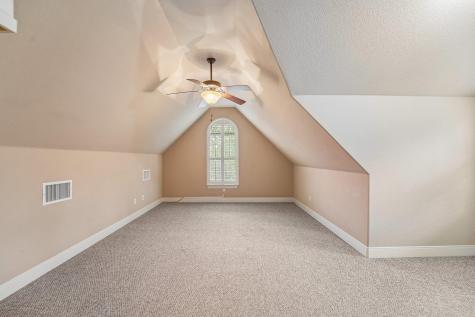 132 Wagon Way Bastrop TX 78602
