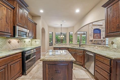 132 Wagon Way Bastrop TX 78602