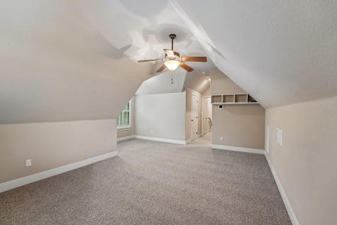 132 Wagon Way Bastrop TX 78602