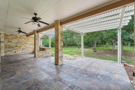 132 Wagon Way Bastrop TX 78602