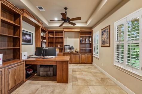 132 Wagon Way Bastrop TX 78602