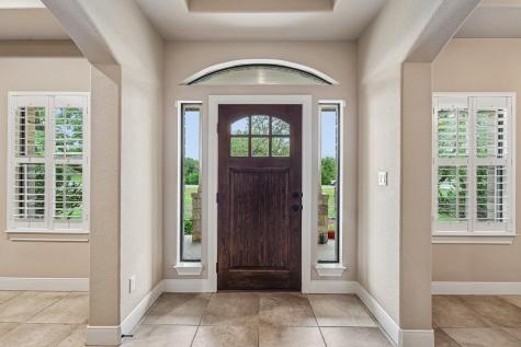 132 Wagon Way Bastrop TX 78602