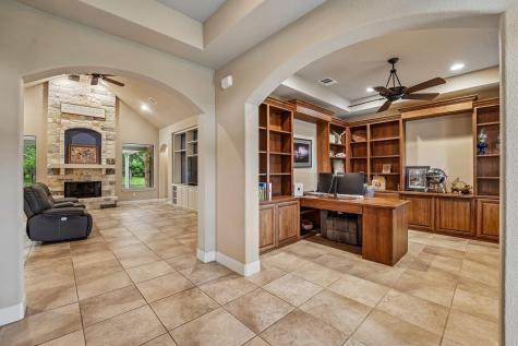 132 Wagon Way Bastrop TX 78602