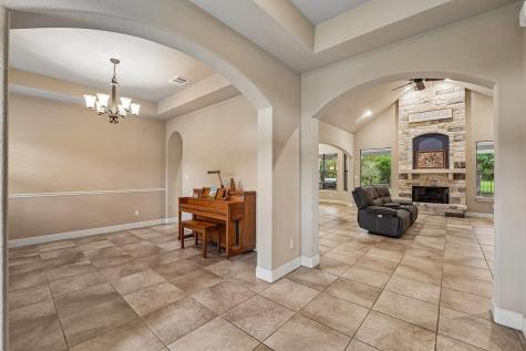 132 Wagon Way Bastrop TX 78602