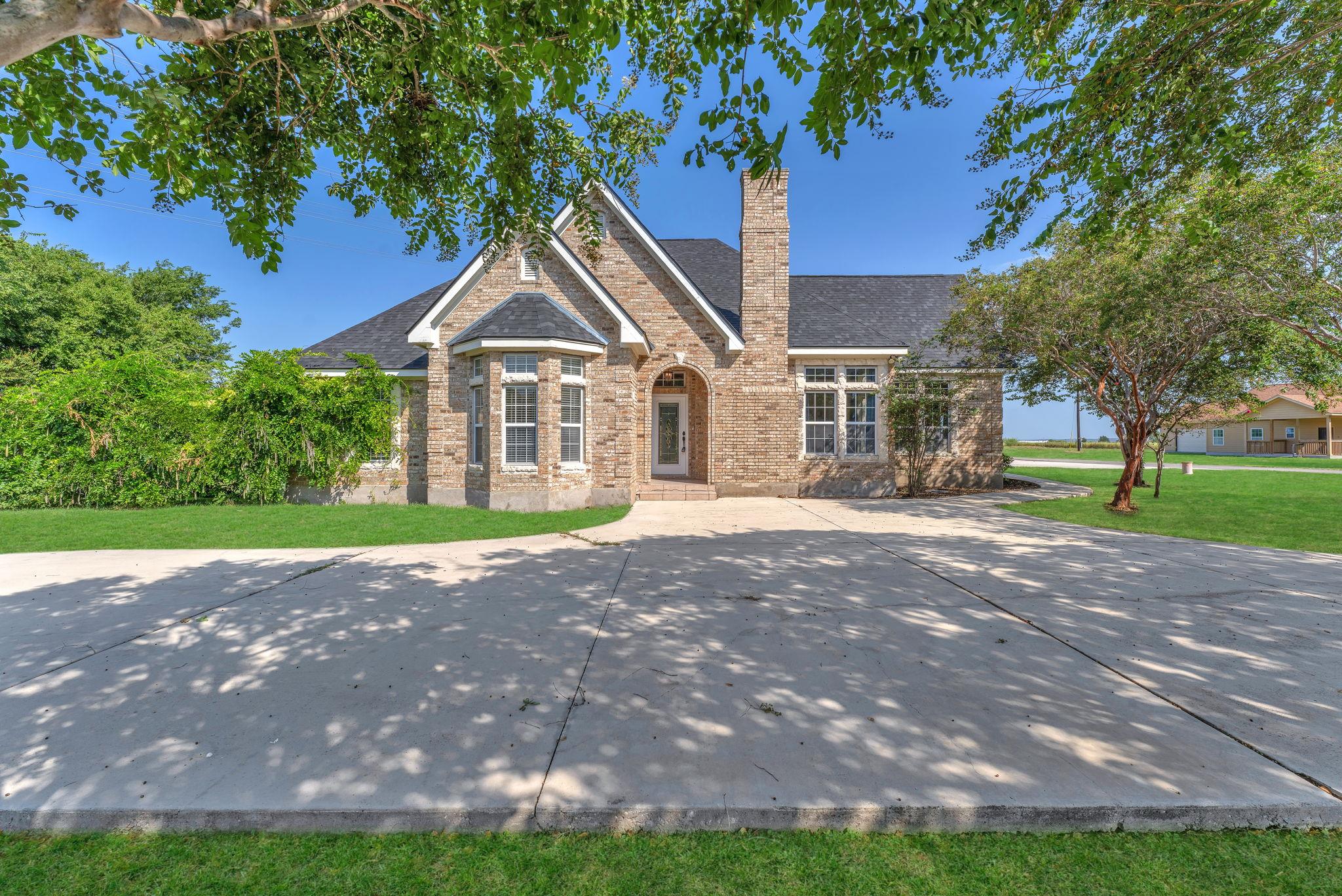 3424 S Old Bastrop Road Highway San Marcos TX 78666