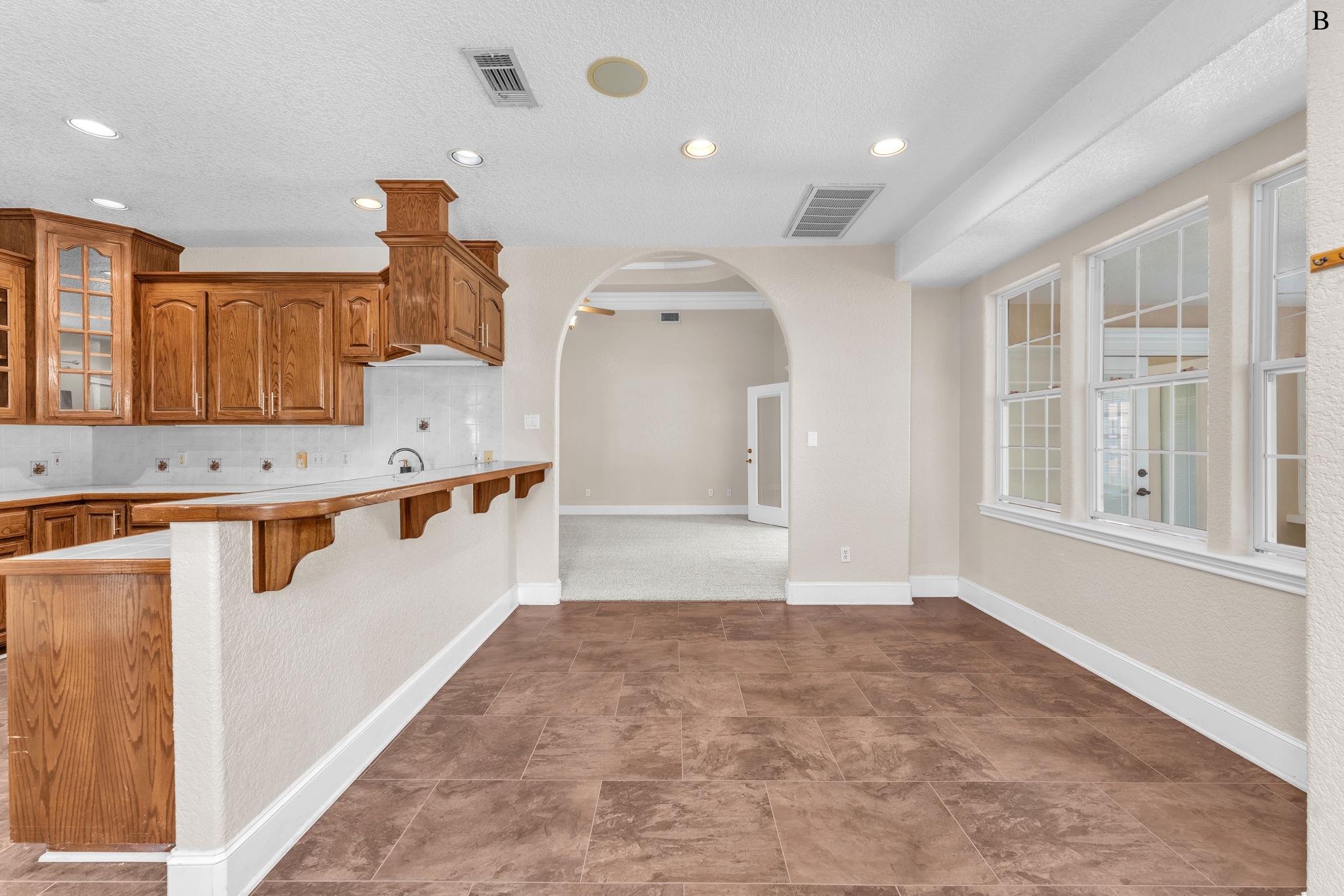 3424 S Old Bastrop Road Highway San Marcos TX 78666