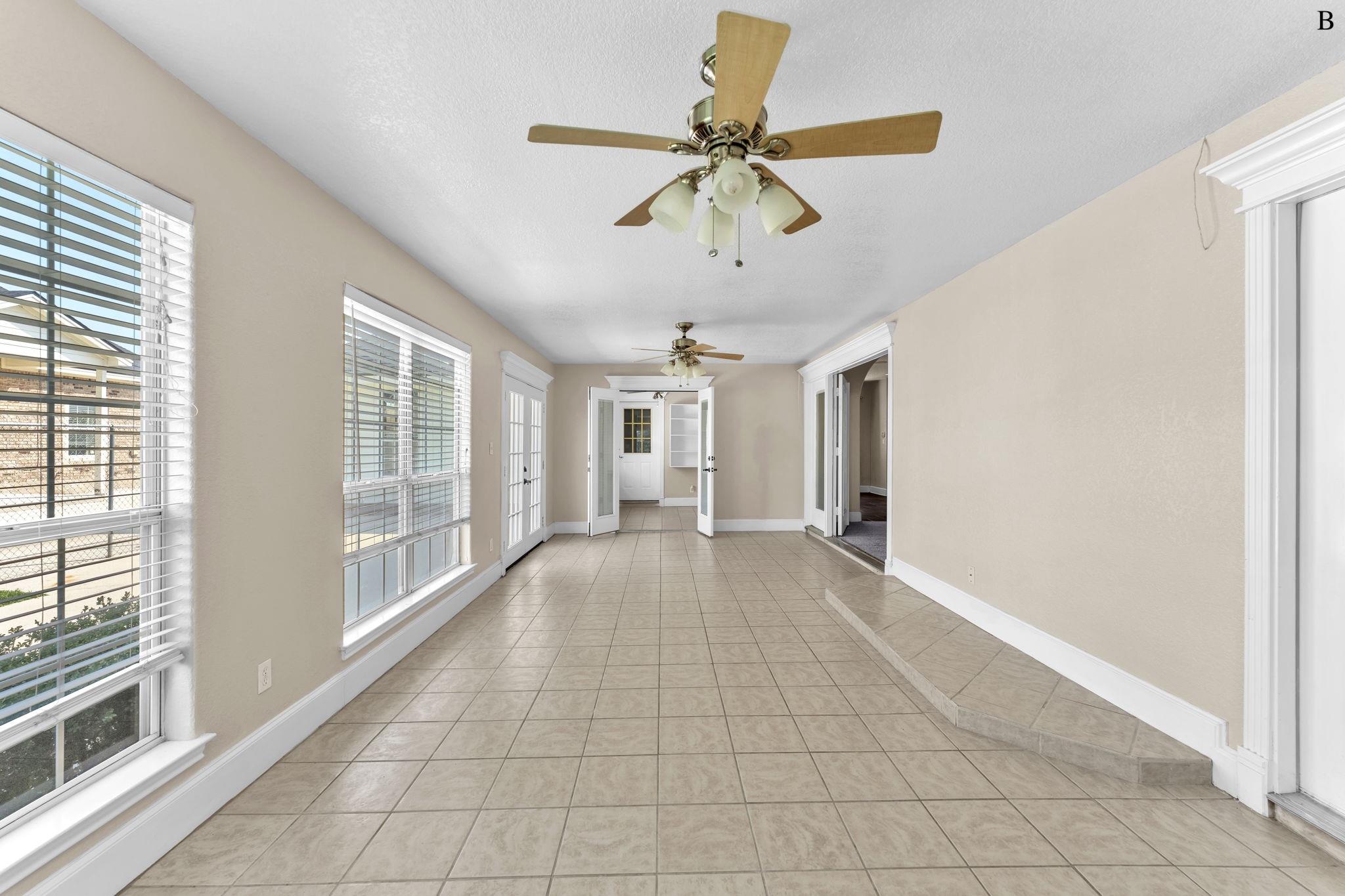 3424 S Old Bastrop Road Highway San Marcos TX 78666
