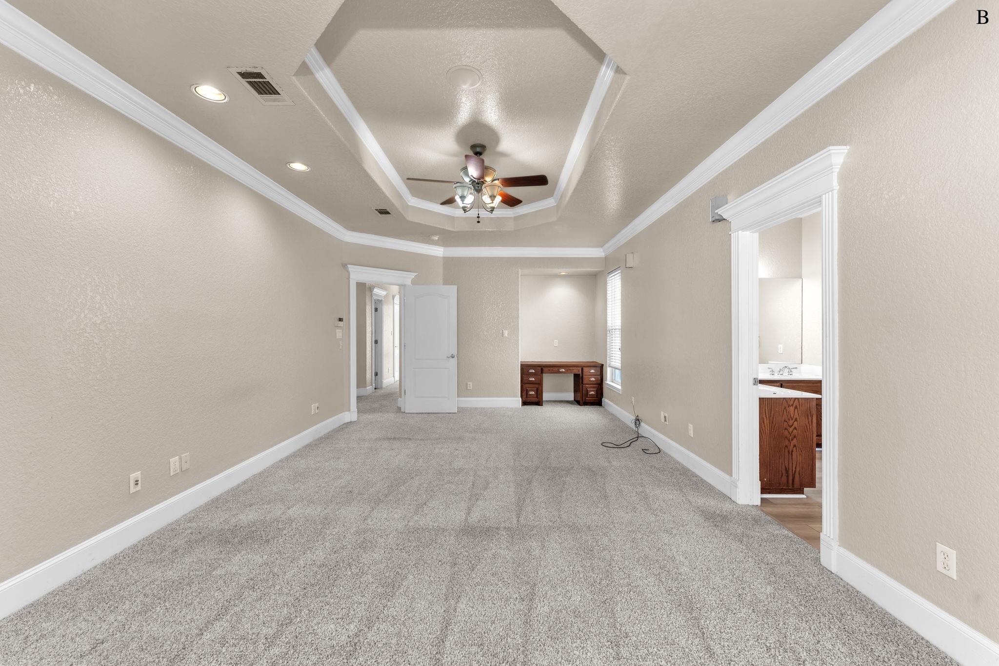 3424 S Old Bastrop Road Highway San Marcos TX 78666