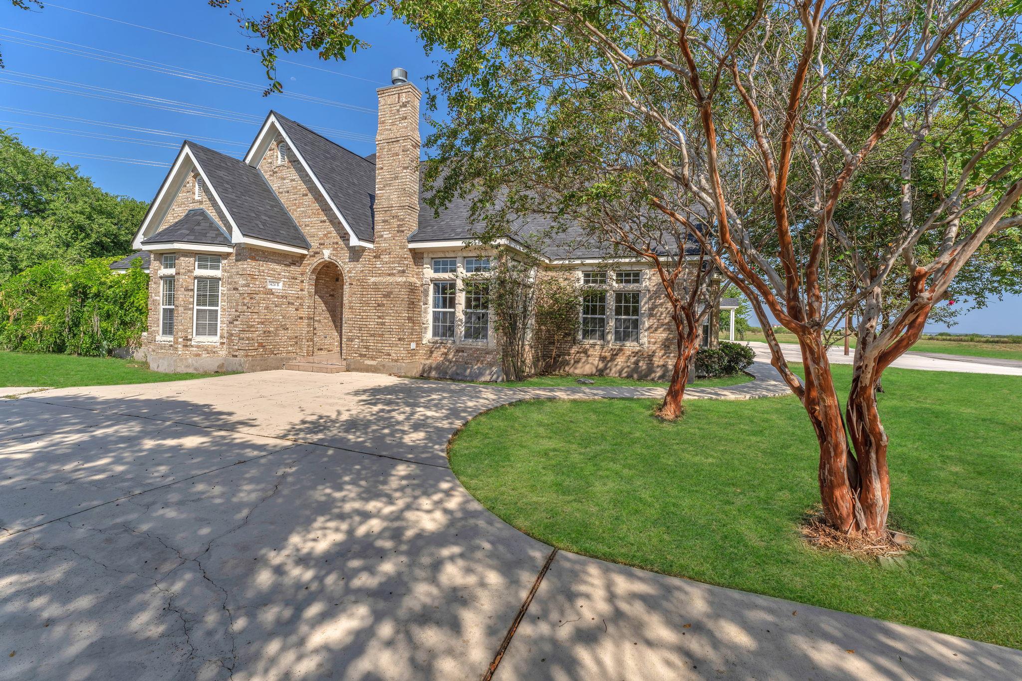 3424 S Old Bastrop Road Highway San Marcos TX 78666