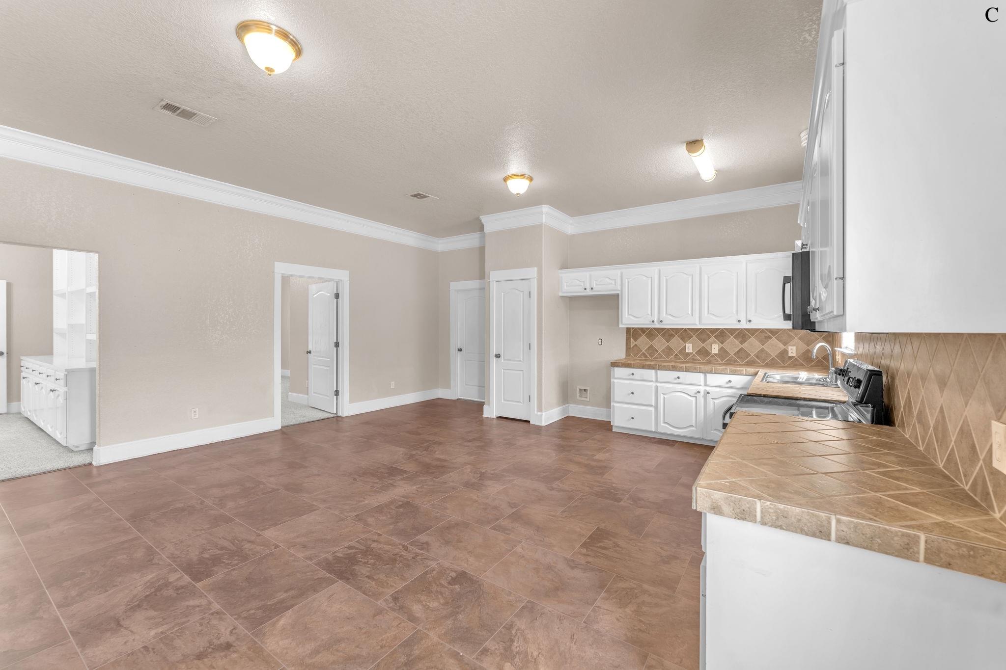 3424 S Old Bastrop Road Highway San Marcos TX 78666