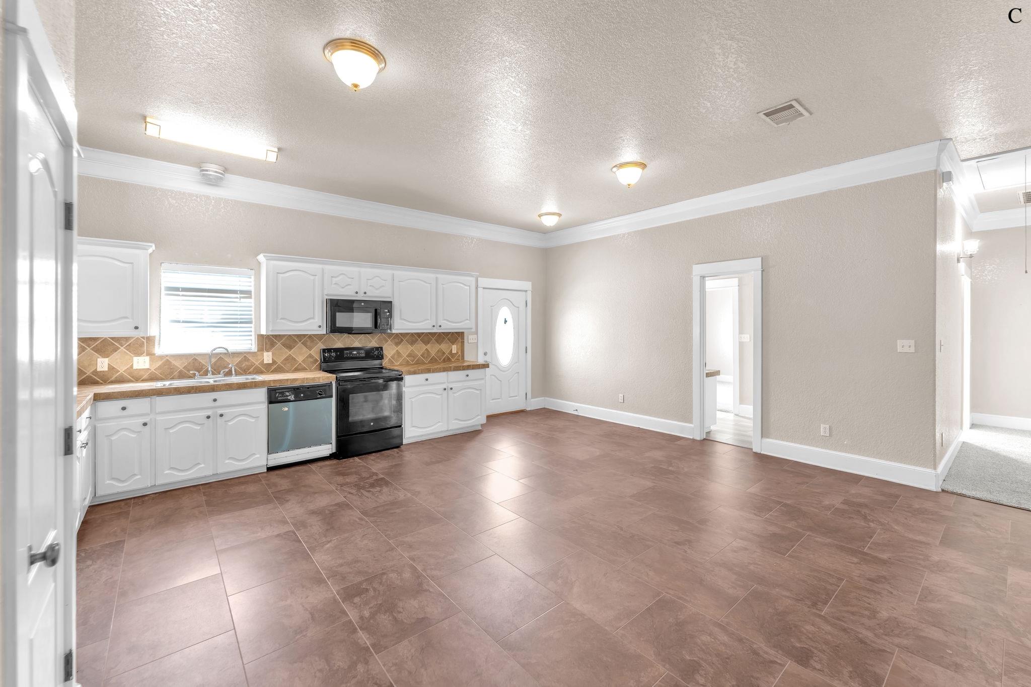 3424 S Old Bastrop Road Highway San Marcos TX 78666