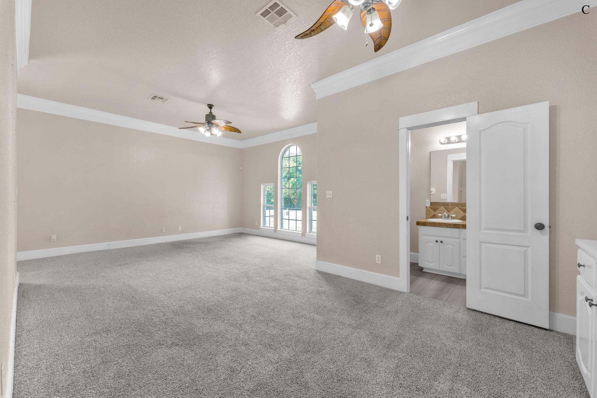 3424 S Old Bastrop Road Highway San Marcos TX 78666
