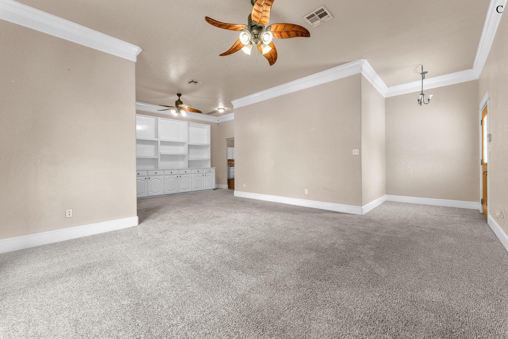 3424 S Old Bastrop Road Highway San Marcos TX 78666