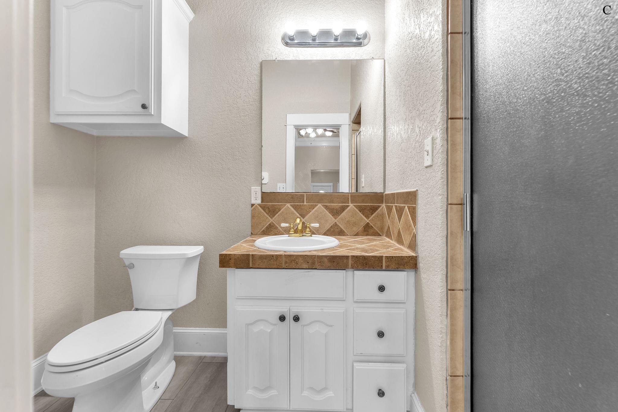 3424 S Old Bastrop Road Highway San Marcos TX 78666