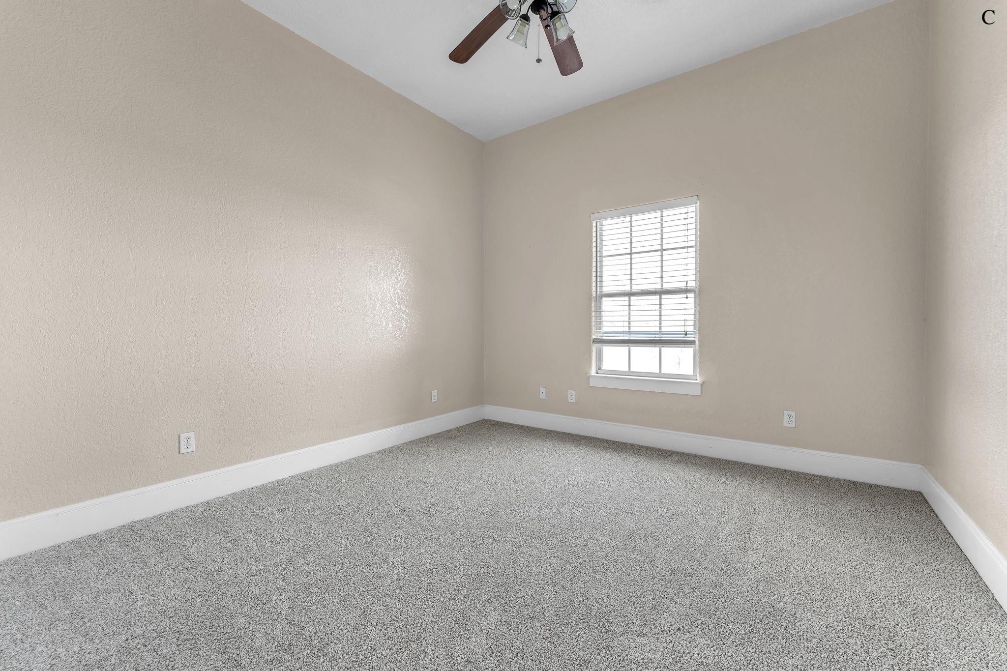 3424 S Old Bastrop Road Highway San Marcos TX 78666