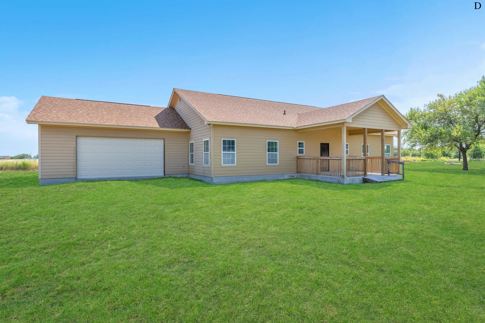 3424 S Old Bastrop Road Highway San Marcos TX 78666
