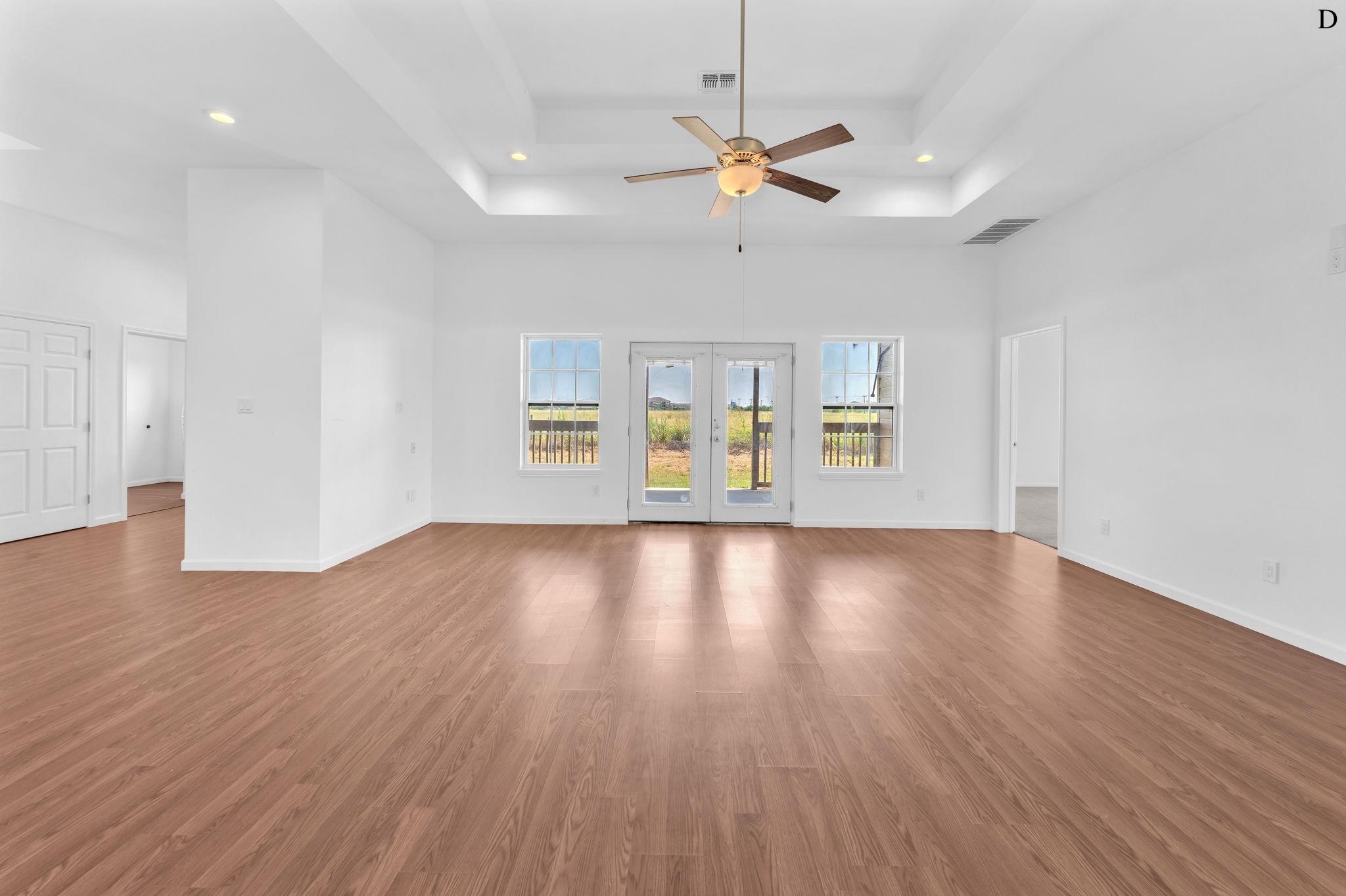 3424 S Old Bastrop Road Highway San Marcos TX 78666