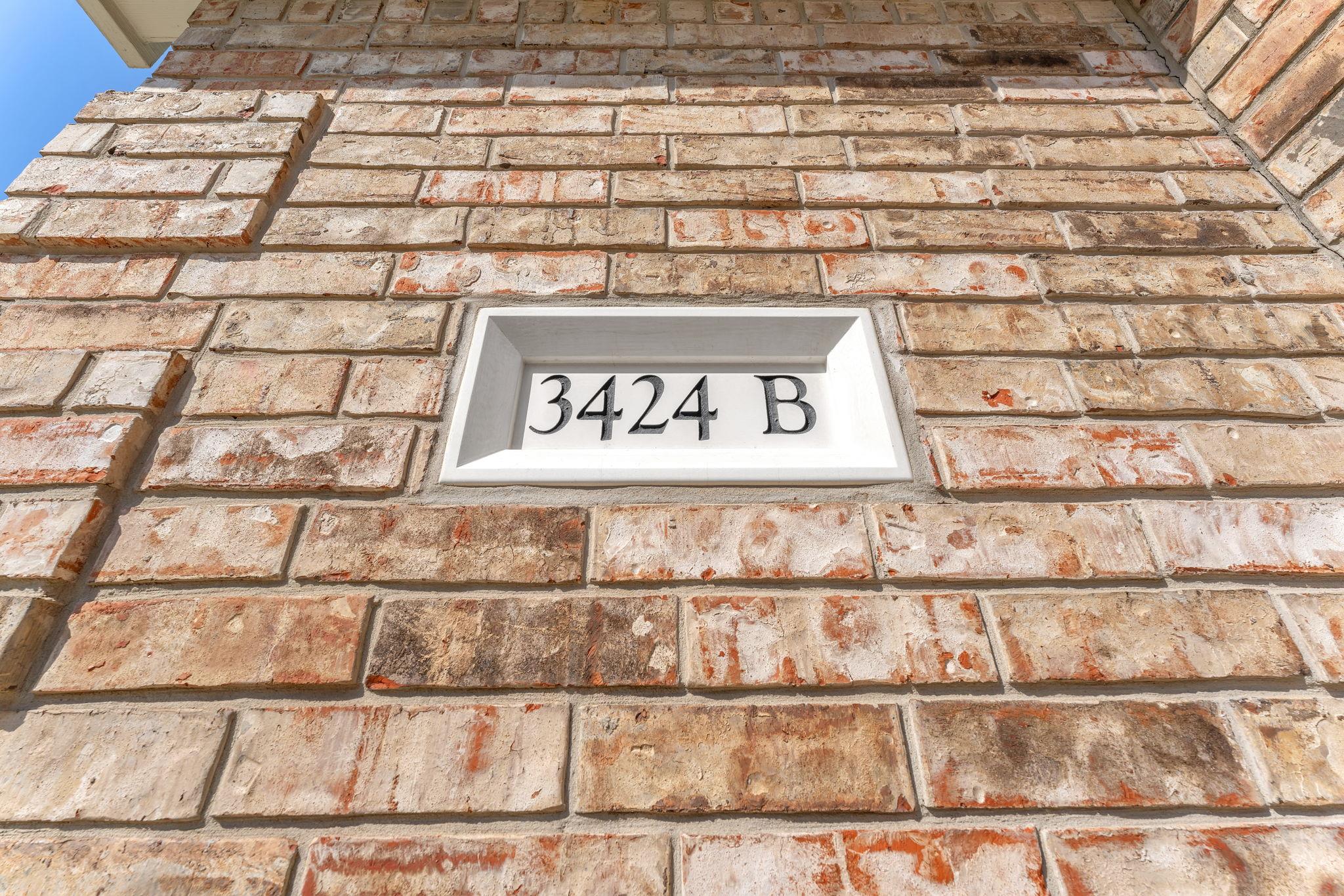 3424 S Old Bastrop Road Highway San Marcos TX 78666
