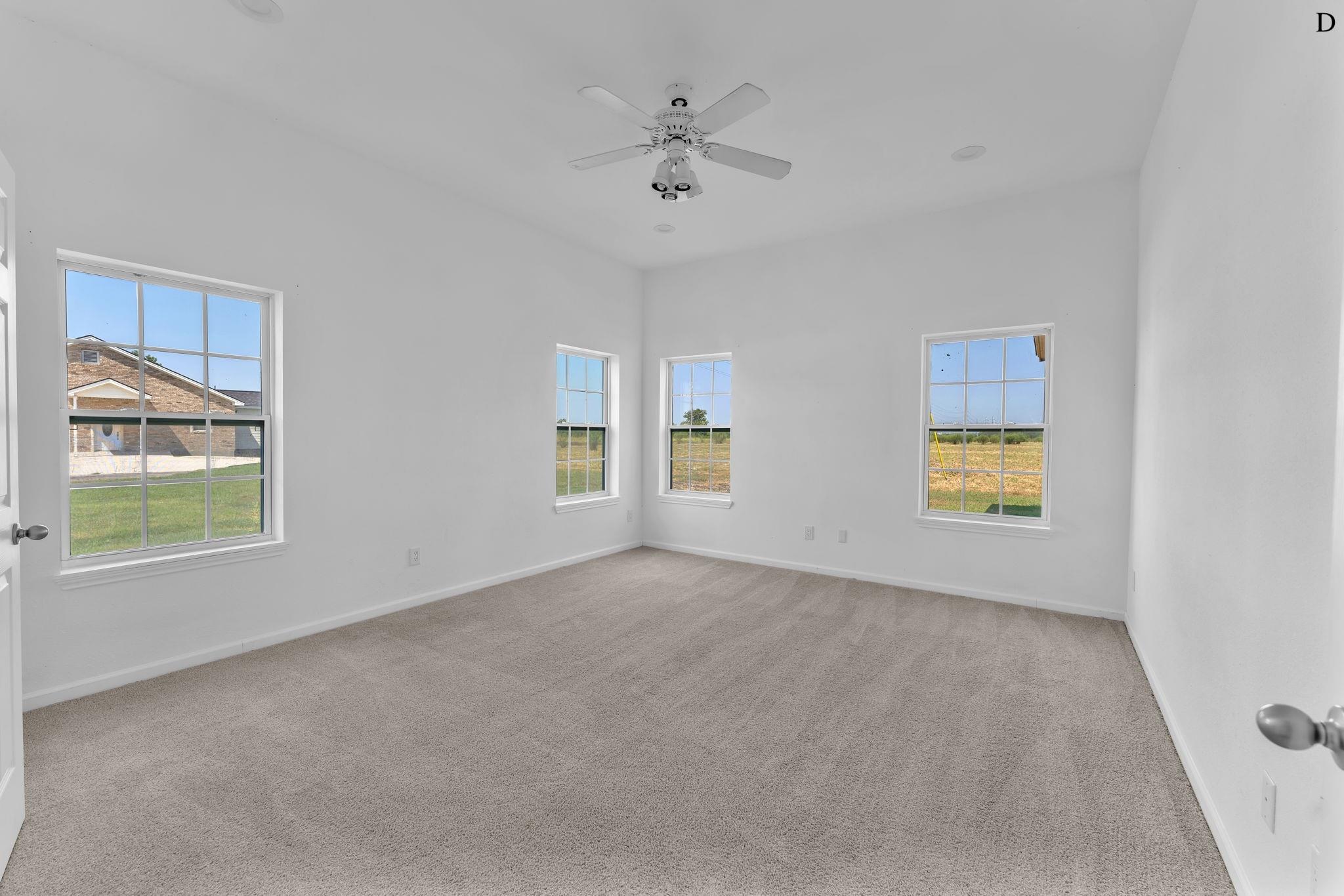 3424 S Old Bastrop Road Highway San Marcos TX 78666
