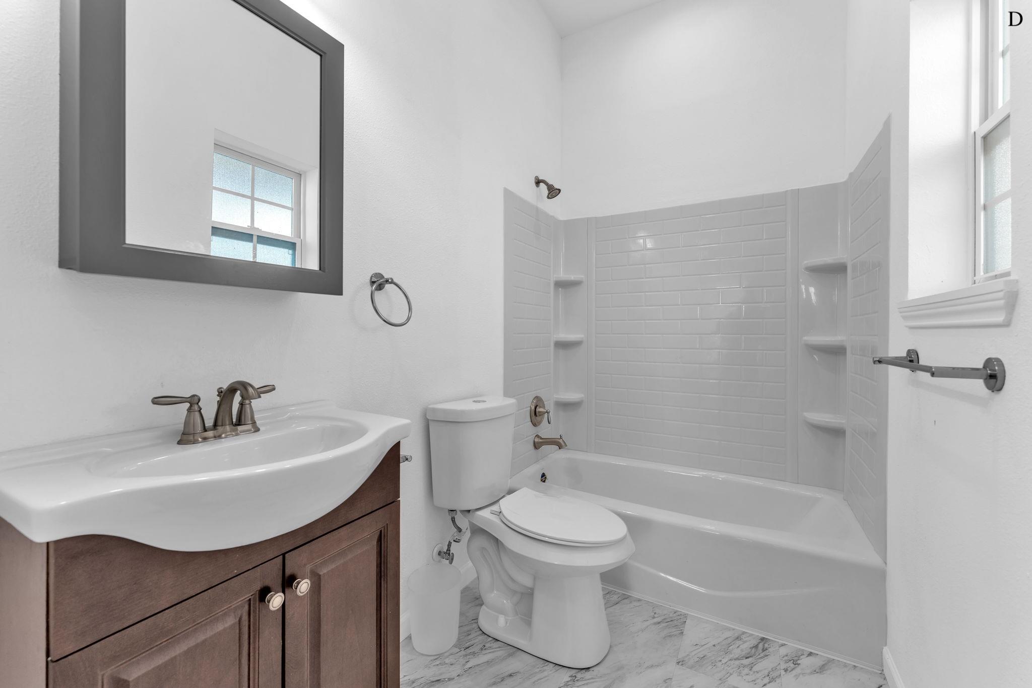 3424 S Old Bastrop Road Highway San Marcos TX 78666