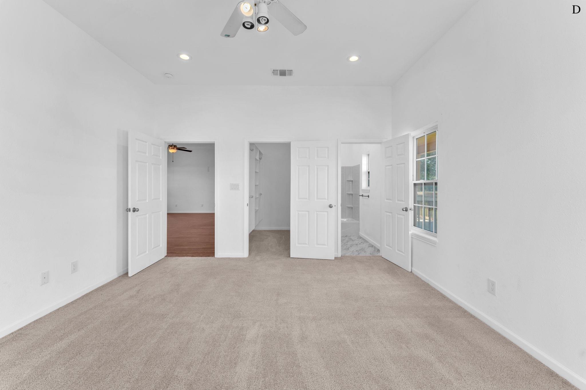 3424 S Old Bastrop Road Highway San Marcos TX 78666