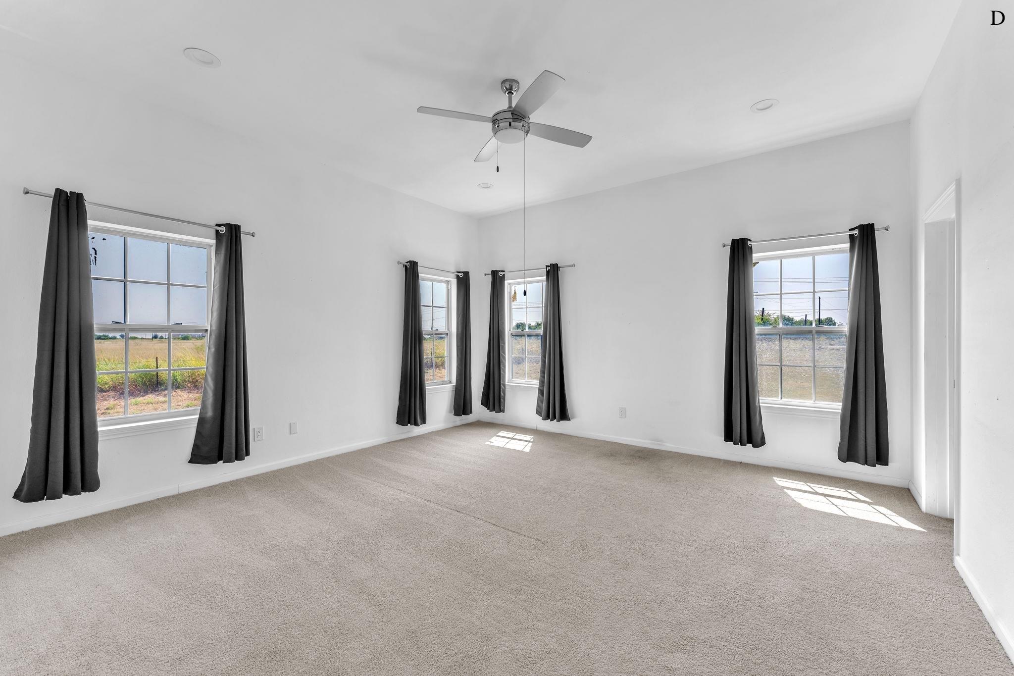 3424 S Old Bastrop Road Highway San Marcos TX 78666