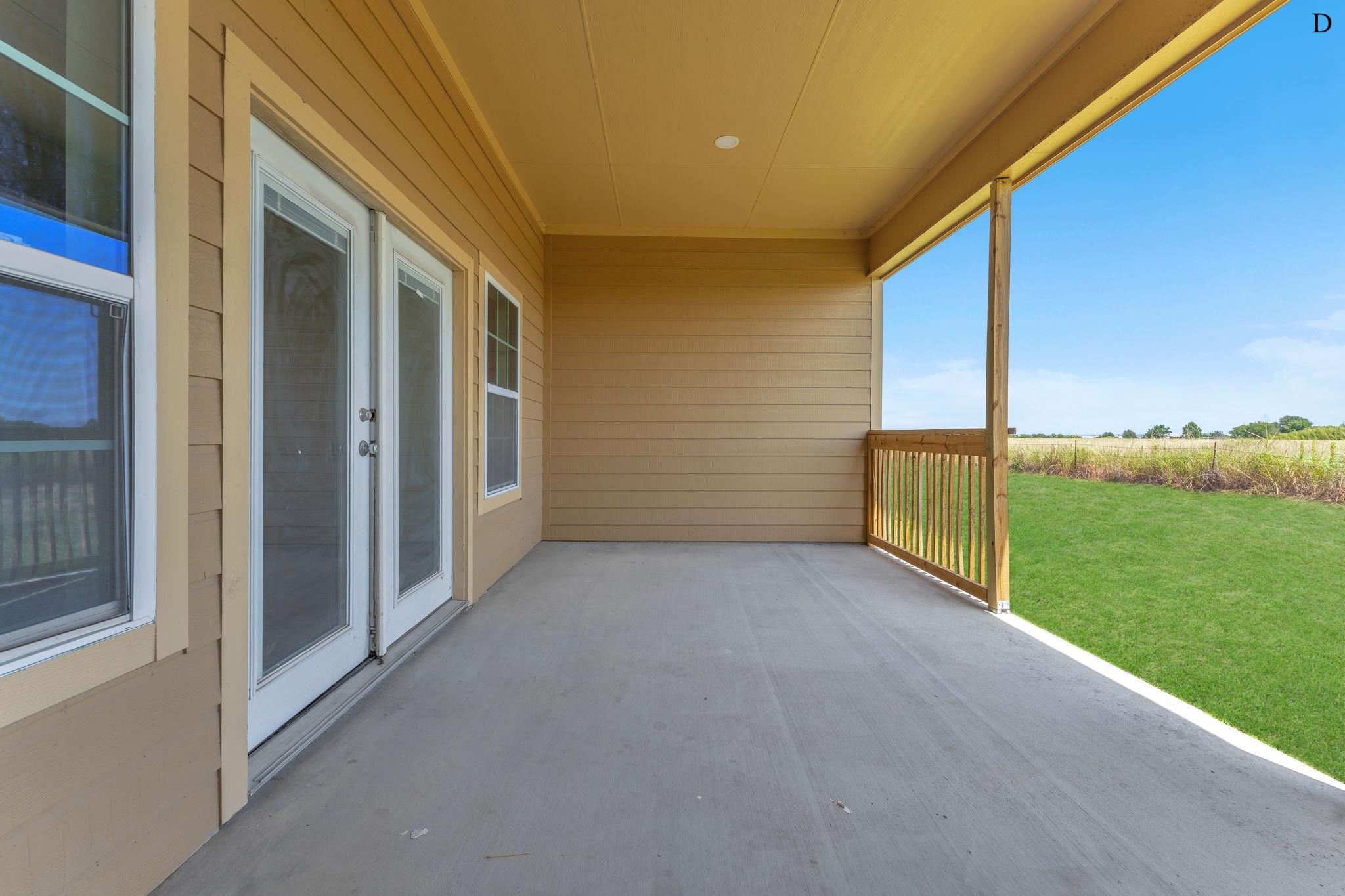 3424 S Old Bastrop Road Highway San Marcos TX 78666