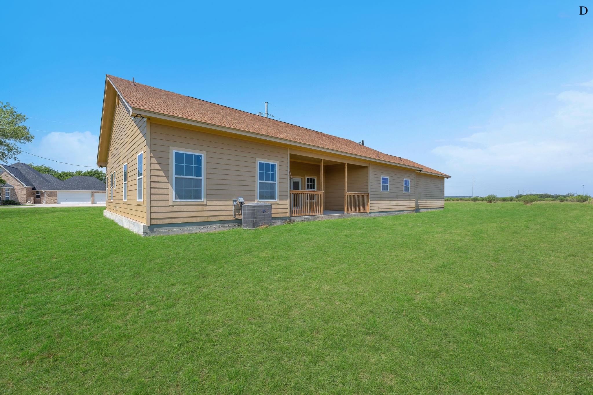 3424 S Old Bastrop Road Highway San Marcos TX 78666