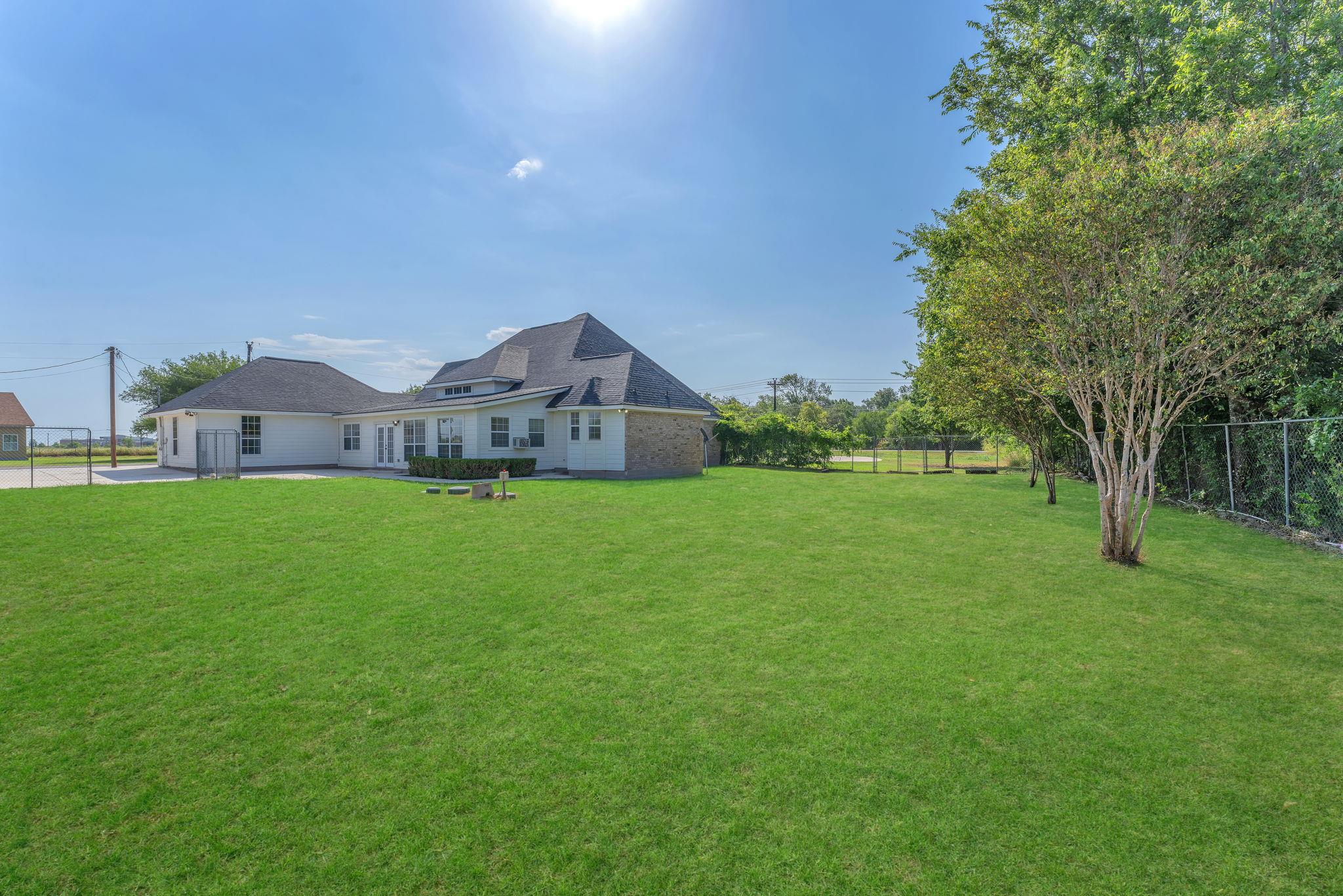3424 S Old Bastrop Road Highway San Marcos TX 78666