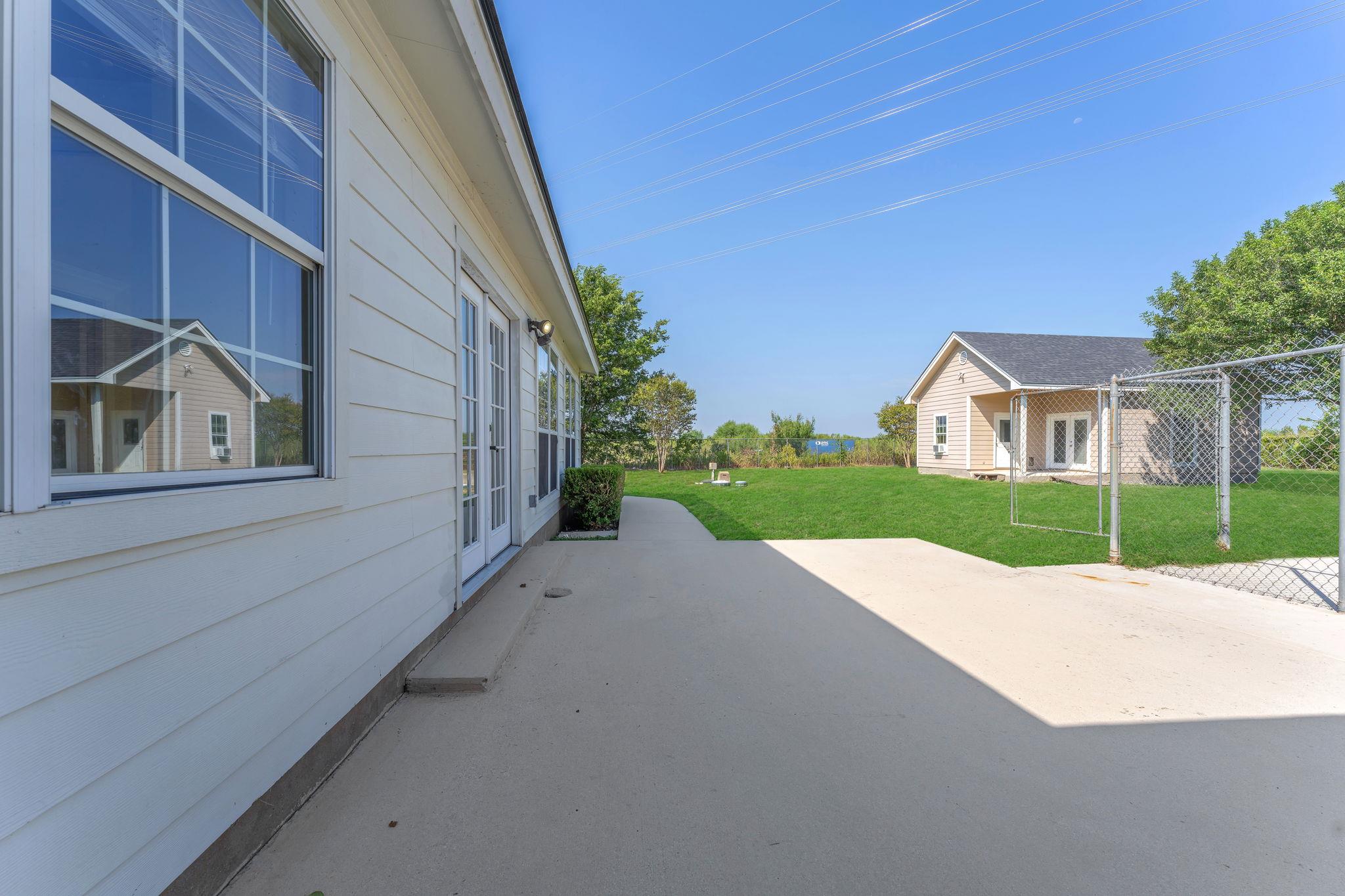 3424 S Old Bastrop Road Highway San Marcos TX 78666