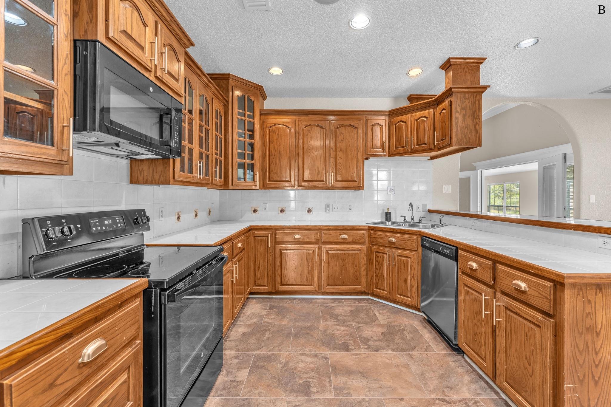 3424 S Old Bastrop Road Highway San Marcos TX 78666