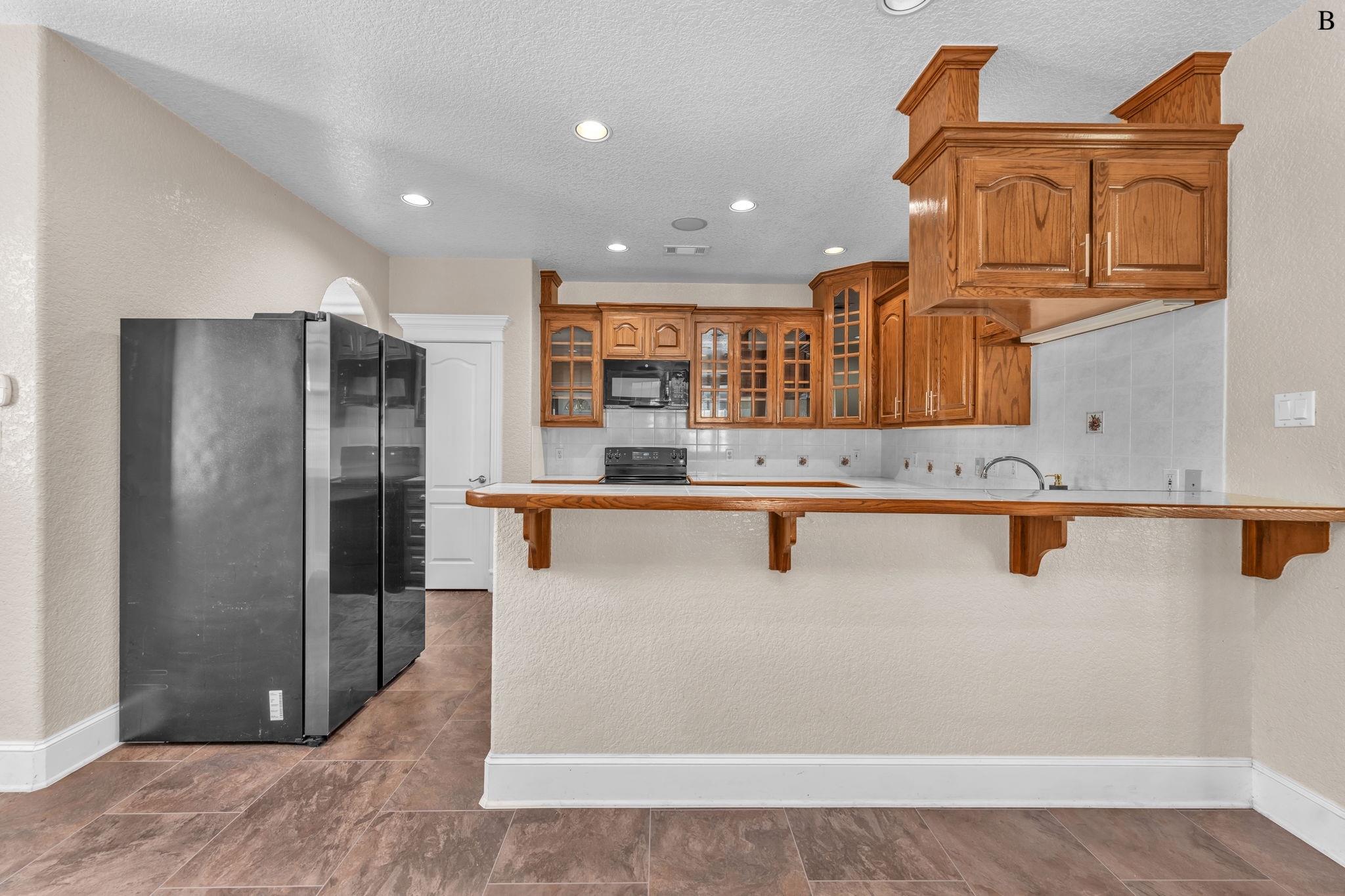 3424 S Old Bastrop Road Highway San Marcos TX 78666