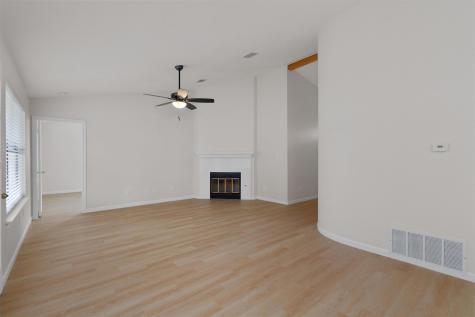 1401 Plum Creek Road Cedar Park TX 78613