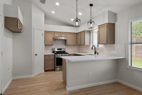 1401 Plum Creek Road Cedar Park TX 78613