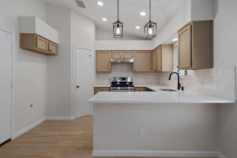 1401 Plum Creek Road Cedar Park TX 78613