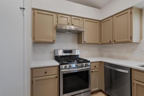 1401 Plum Creek Road Cedar Park TX 78613
