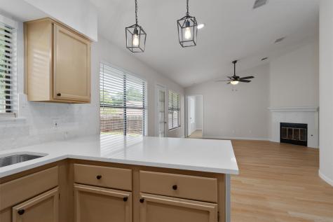 1401 Plum Creek Road Cedar Park TX 78613