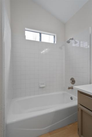 1401 Plum Creek Road Cedar Park TX 78613
