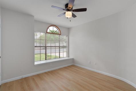 1401 Plum Creek Road Cedar Park TX 78613
