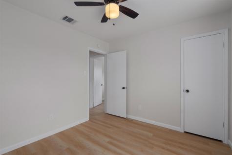 1401 Plum Creek Road Cedar Park TX 78613