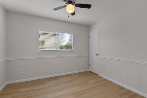 1401 Plum Creek Road Cedar Park TX 78613