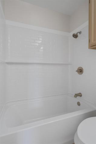 1401 Plum Creek Road Cedar Park TX 78613