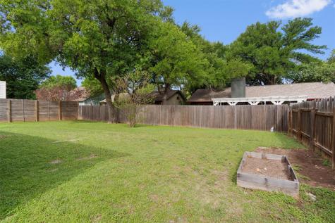 1401 Plum Creek Road Cedar Park TX 78613