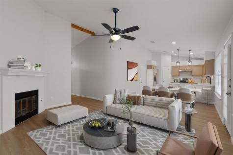 1401 Plum Creek Road Cedar Park TX 78613