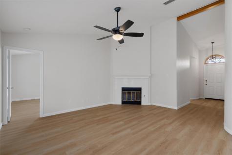 1401 Plum Creek Road Cedar Park TX 78613
