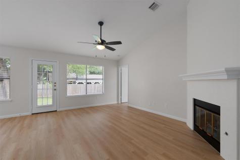 1401 Plum Creek Road Cedar Park TX 78613