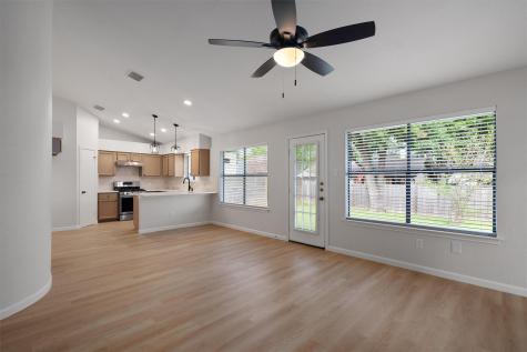 1401 Plum Creek Road Cedar Park TX 78613