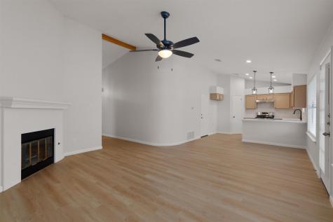 1401 Plum Creek Road Cedar Park TX 78613