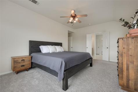 11117 Harvest Time Drive Austin TX 78754