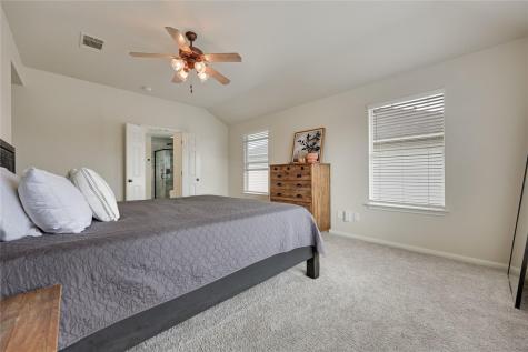11117 Harvest Time Drive Austin TX 78754